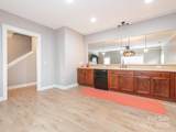 13604 Morehouse Street - Photo 6