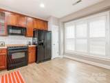13604 Morehouse Street - Photo 7