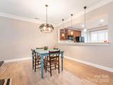 13604 Morehouse Street - Photo 9