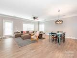13604 Morehouse Street - Photo 10