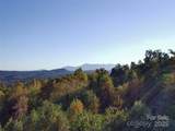 Lot 9 High Rock Ridge - Photo 1