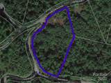 Lot 9 High Rock Ridge - Photo 2