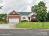 116 Birchwood Court - Photo 1