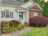116 Birchwood Court - Photo 2