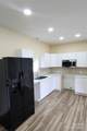306 Ratchford Avenue - Photo 5