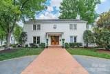601 Cherokee Road - Photo 2