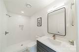 601 Cherokee Road - Photo 25