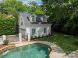 601 Cherokee Road - Photo 39