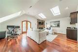 601 Cherokee Road - Photo 40