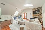 601 Cherokee Road - Photo 41