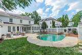 601 Cherokee Road - Photo 45