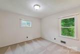 46 Donna Dale Avenue - Photo 11