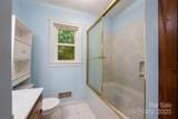46 Donna Dale Avenue - Photo 15