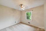 46 Donna Dale Avenue - Photo 17