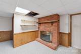 46 Donna Dale Avenue - Photo 20