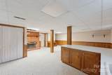 46 Donna Dale Avenue - Photo 24