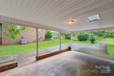 46 Donna Dale Avenue - Photo 28