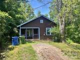 152 New Haw Creek Road - Photo 1