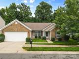 3008 Cornflower Lane - Photo 1