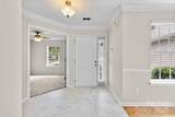 3008 Cornflower Lane - Photo 2