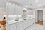 3008 Cornflower Lane - Photo 11