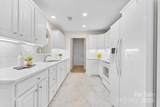 3008 Cornflower Lane - Photo 12