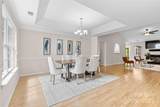 3008 Cornflower Lane - Photo 3