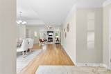 3008 Cornflower Lane - Photo 4