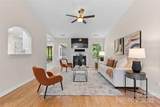 3008 Cornflower Lane - Photo 6
