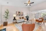 3008 Cornflower Lane - Photo 8