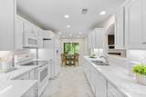 3008 Cornflower Lane - Photo 9