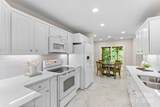 3008 Cornflower Lane - Photo 10