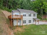 558 Liner Cove Road - Photo 1