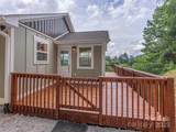 558 Liner Cove Road - Photo 2