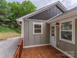 558 Liner Cove Road - Photo 3