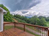 558 Liner Cove Road - Photo 4