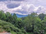 558 Liner Cove Road - Photo 5