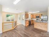 558 Liner Cove Road - Photo 6