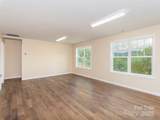 558 Liner Cove Road - Photo 8