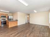 558 Liner Cove Road - Photo 9