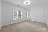 15400 Groveland Street - Photo 25
