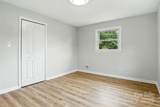 1837 6th Avenue - Photo 16