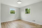 1837 6th Avenue - Photo 17