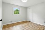 1837 6th Avenue - Photo 19