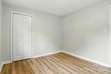 1837 6th Avenue - Photo 20