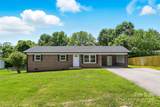 1837 6th Avenue - Photo 3