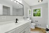 1837 6th Avenue - Photo 21