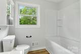 1837 6th Avenue - Photo 22