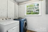 1837 6th Avenue - Photo 23