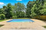 1837 6th Avenue - Photo 26